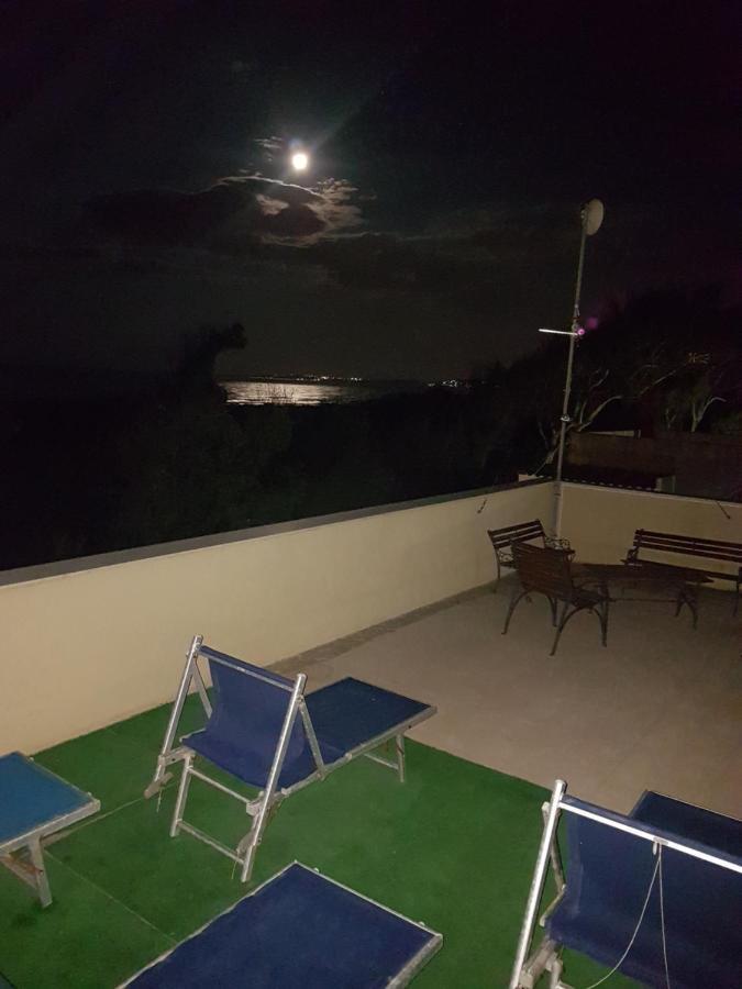 Villa Capriccio Villaggio San Leonardo Kültér fotó