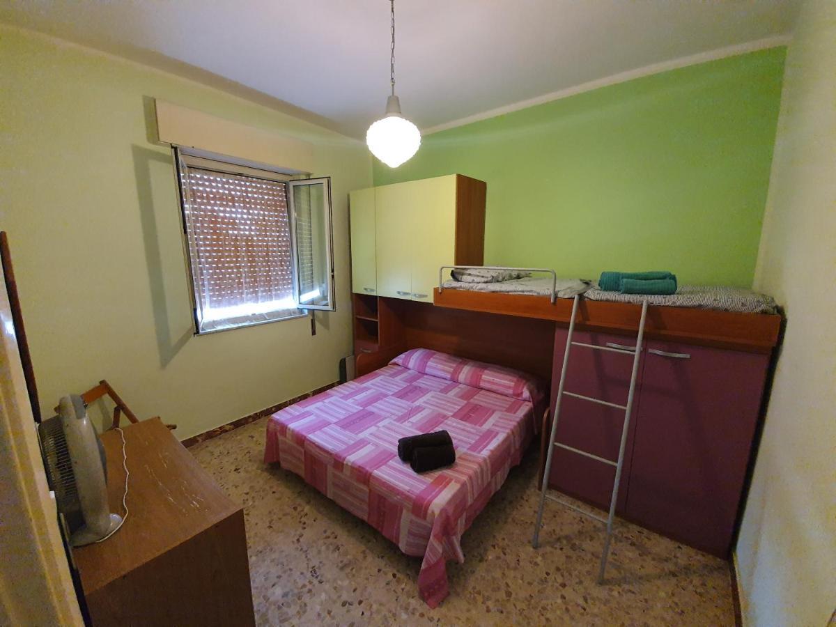 Villa Capriccio Villaggio San Leonardo Kültér fotó